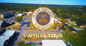 Virtual Touring