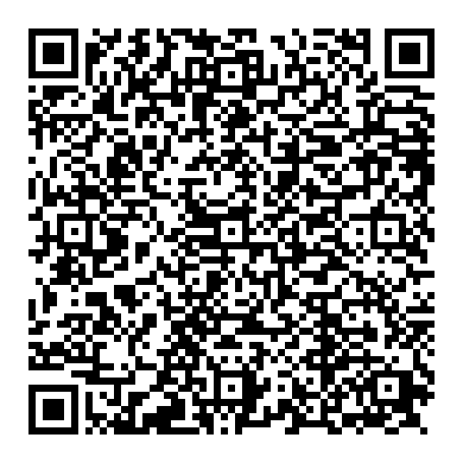 HOMECOMING TICKETS QR CODE